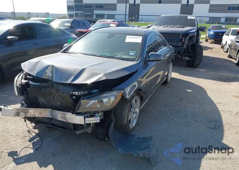 2016 Mercedes-Benz Cla 250 4Matic from USA, damaged, VIN WDDSJ4GB0GN356858